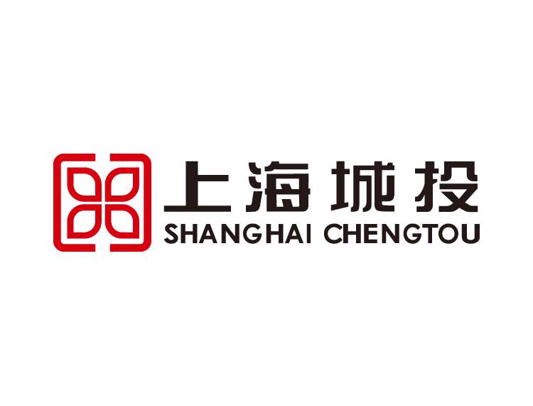 上海环境集团再生能源运营管理有限公司